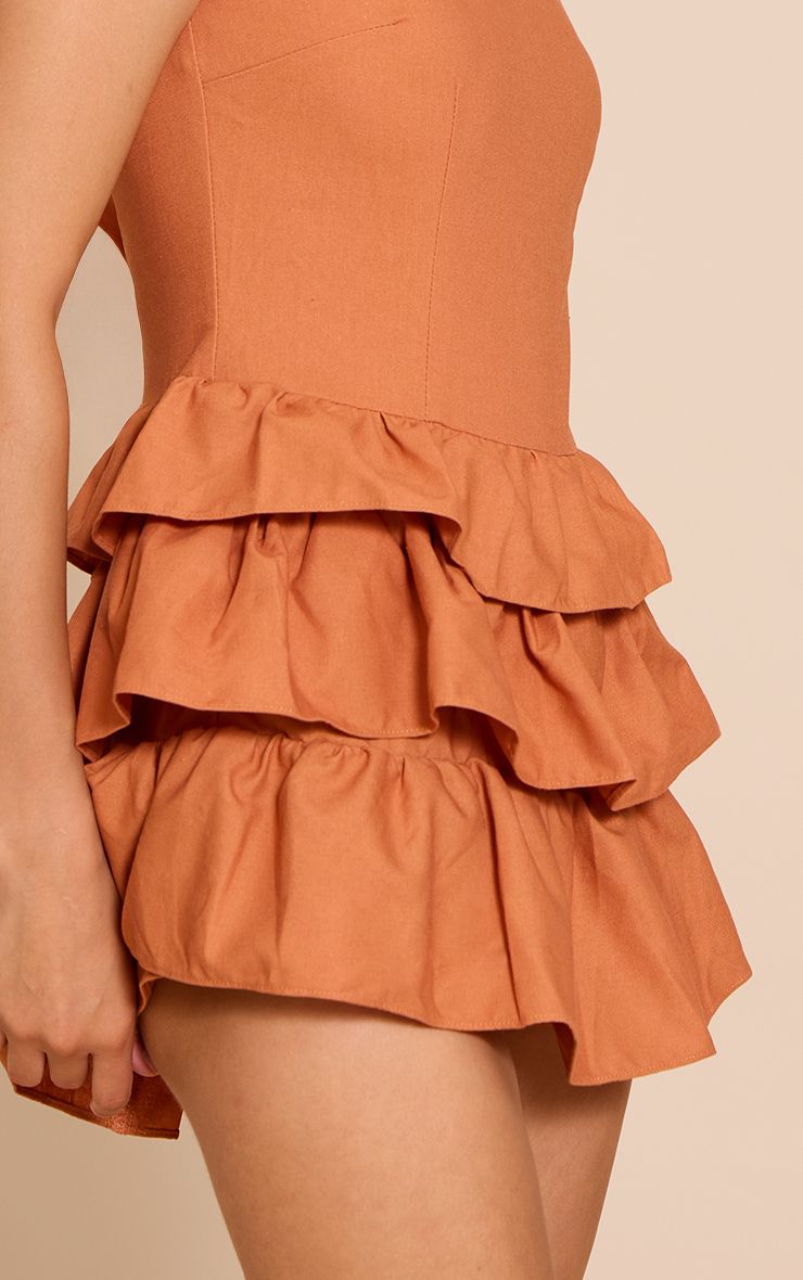 https://mediahub.prettylittlething.com/cnn8145_rust_xl_3