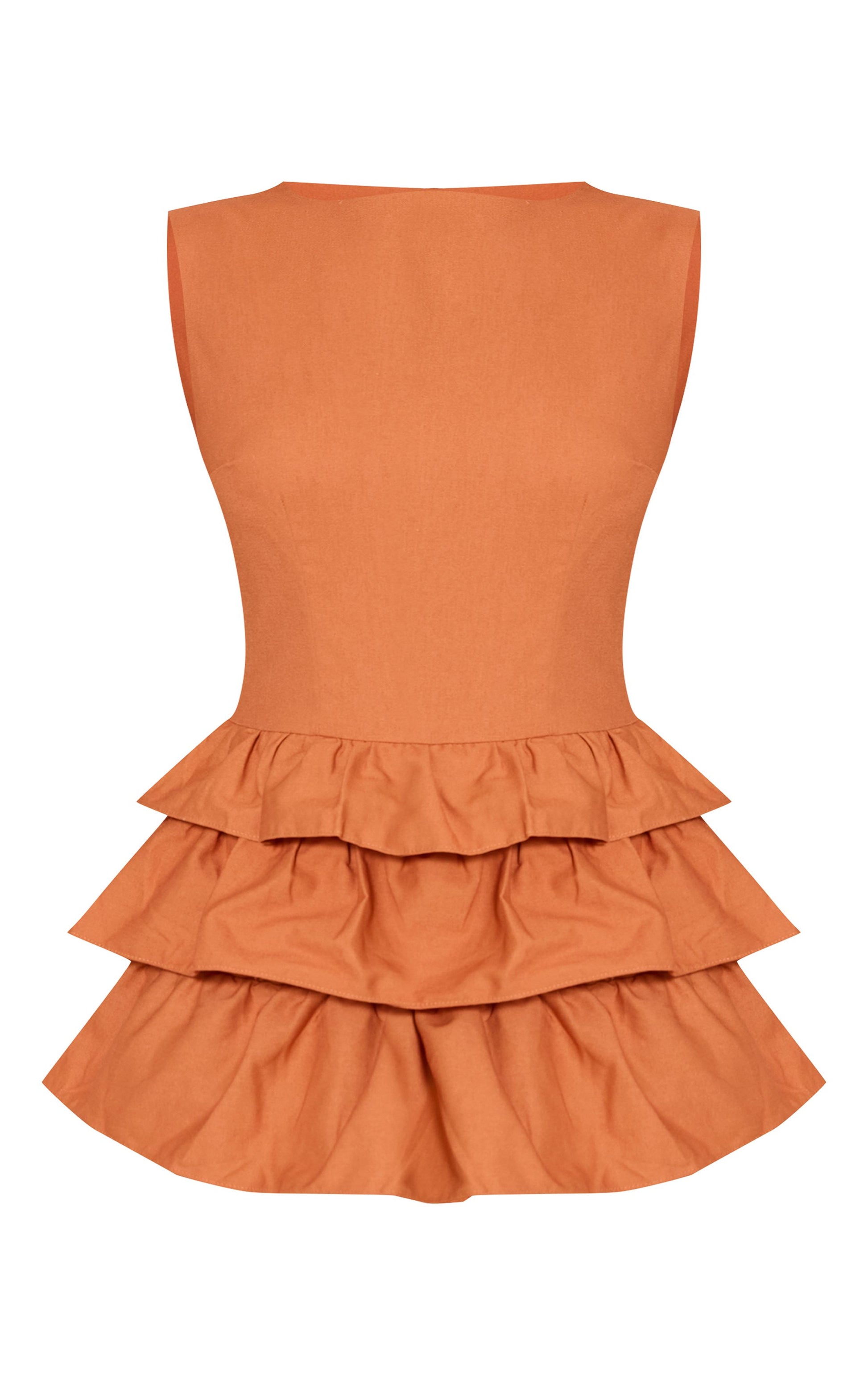 https://mediahub.prettylittlething.com/cnn8145_rust_xl_4
