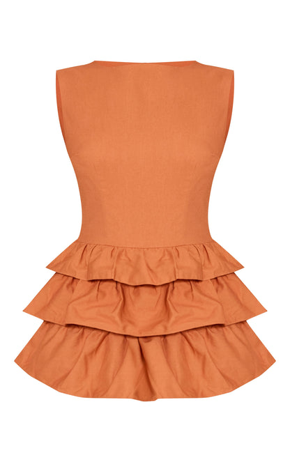 https://mediahub.prettylittlething.com/cnn8145_rust_xl_4