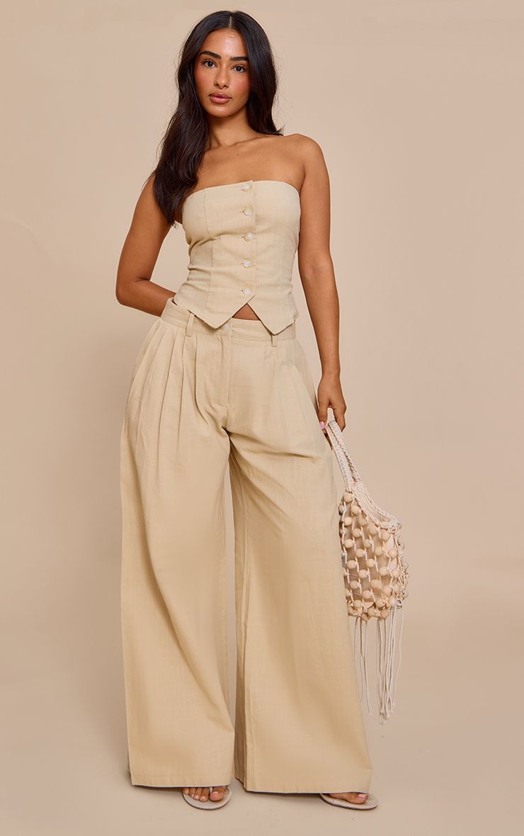 https://mediahub.prettylittlething.com/cnn8175_natural%20stone_xl