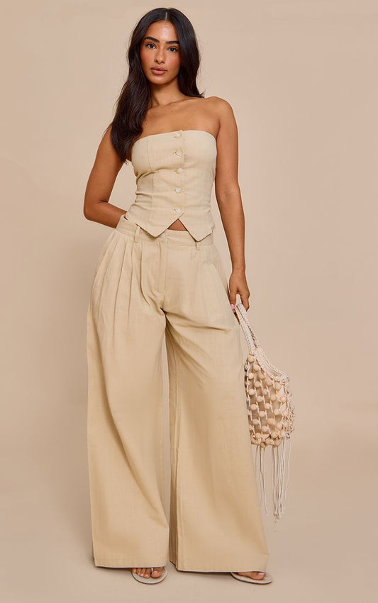 https://mediahub.prettylittlething.com/cnn8175_natural%20stone_xl