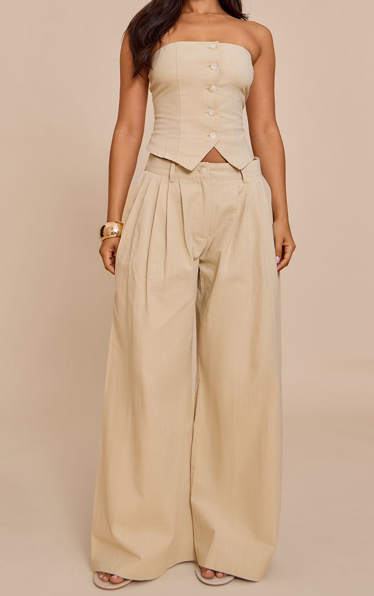 https://mediahub.prettylittlething.com/cnn8175_natural%20stone_xl_1