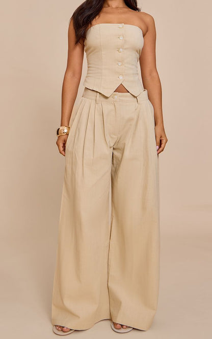 https://mediahub.prettylittlething.com/cnn8175_natural%20stone_xl_1