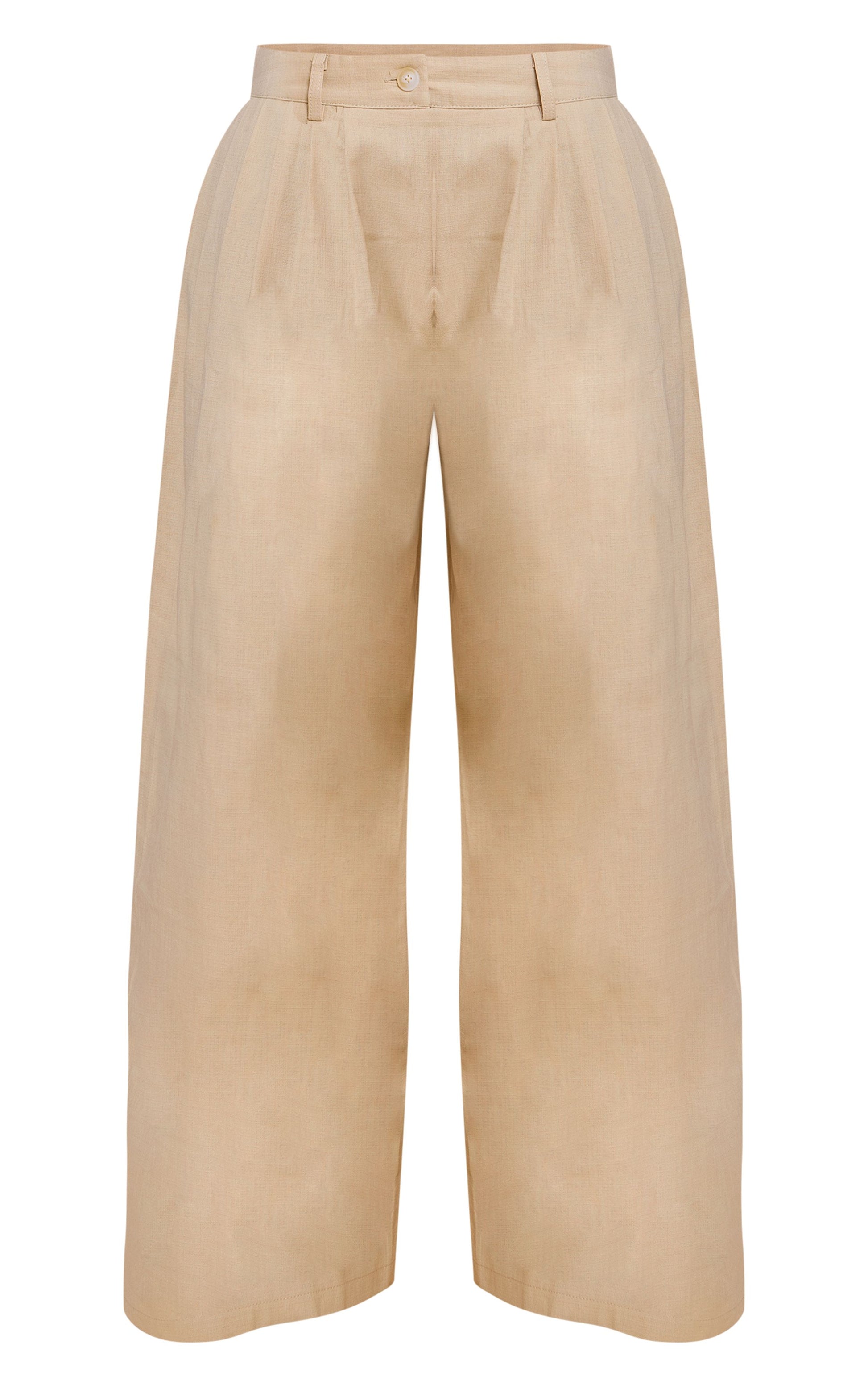 https://mediahub.prettylittlething.com/cnn8175_natural%20stone_xl_4