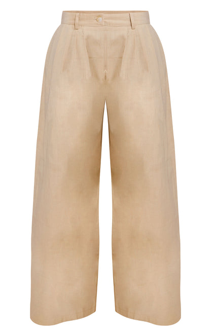 https://mediahub.prettylittlething.com/cnn8175_natural%20stone_xl_4