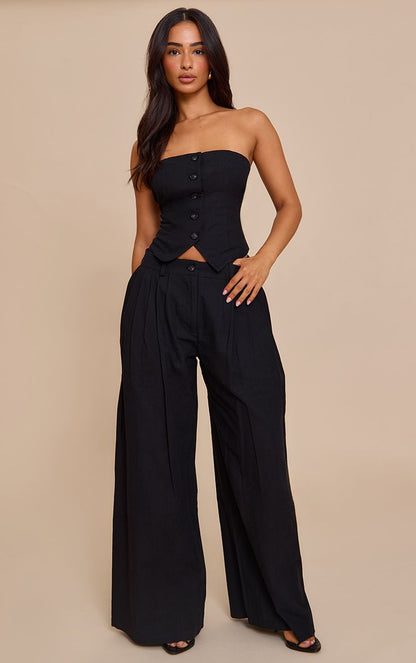 https://mediahub.prettylittlething.com/cnn8178_black_xl_2