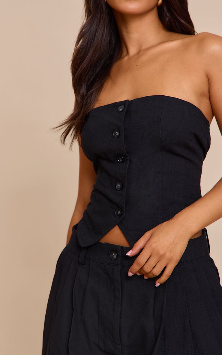 https://mediahub.prettylittlething.com/cnn8178_black_xl_3