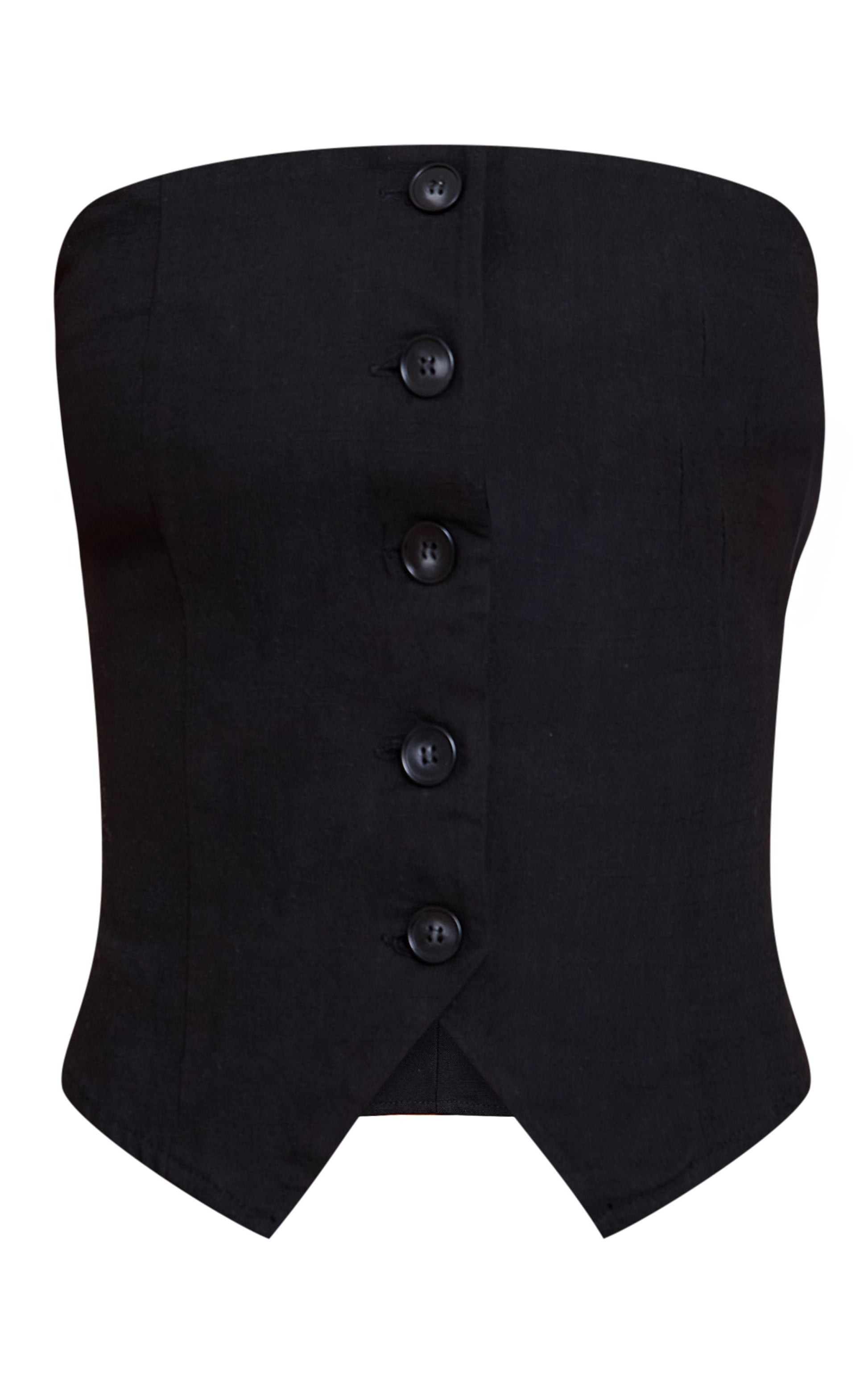 https://mediahub.prettylittlething.com/cnn8178_black_xl_4