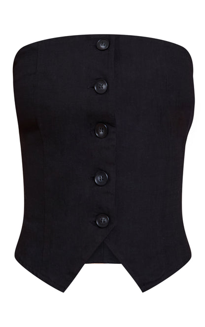 https://mediahub.prettylittlething.com/cnn8178_black_xl_4