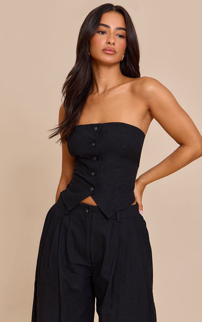 https://mediahub.prettylittlething.com/cnn8178_black_xl