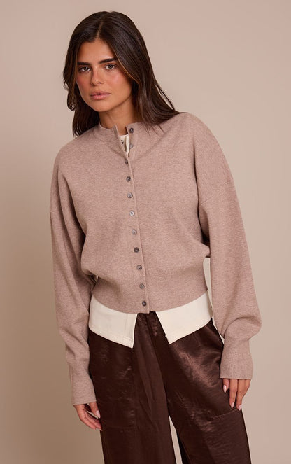 https://mediahub.prettylittlething.com/cnn8187_mocha_xl