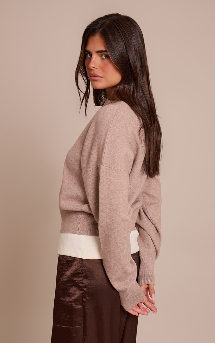 https://mediahub.prettylittlething.com/cnn8187_mocha_xl_1