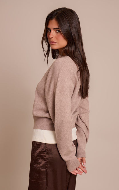 https://mediahub.prettylittlething.com/cnn8187_mocha_xl_1