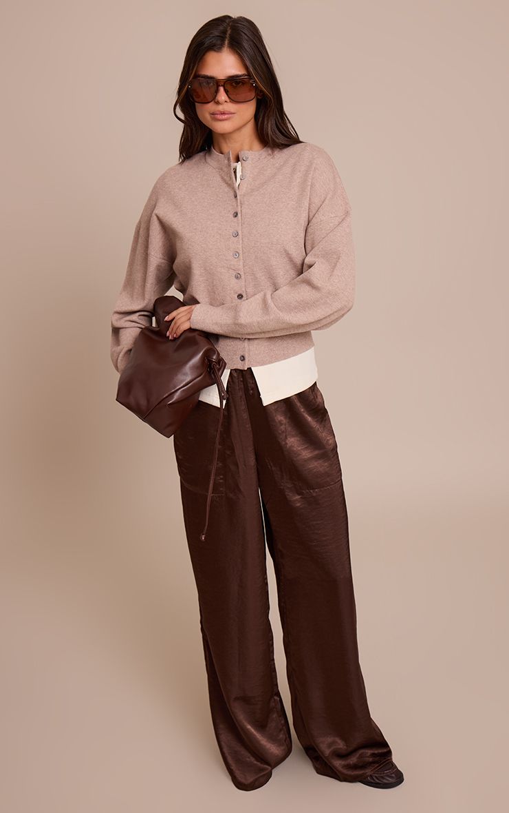 https://mediahub.prettylittlething.com/cnn8187_mocha_xl_2