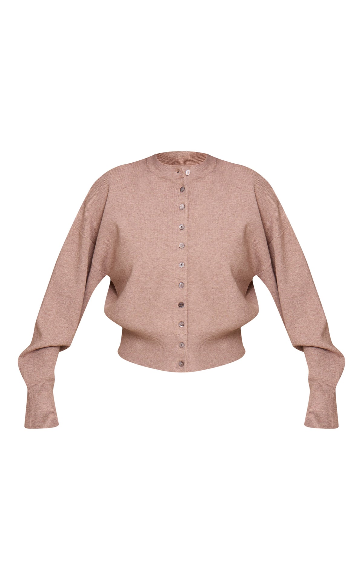 https://mediahub.prettylittlething.com/cnn8187_mocha_xl_4