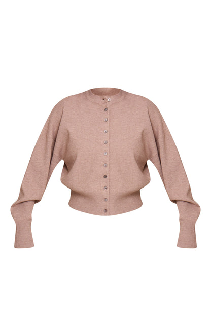 https://mediahub.prettylittlething.com/cnn8187_mocha_xl_4