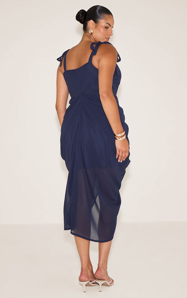 https://mediahub.prettylittlething.com/cnn8202_navy_xl_1