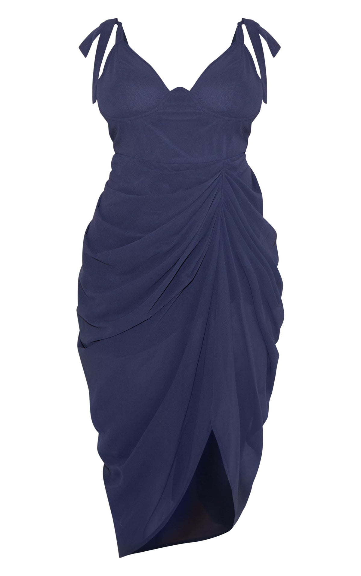 https://mediahub.prettylittlething.com/cnn8202_navy_xl_4