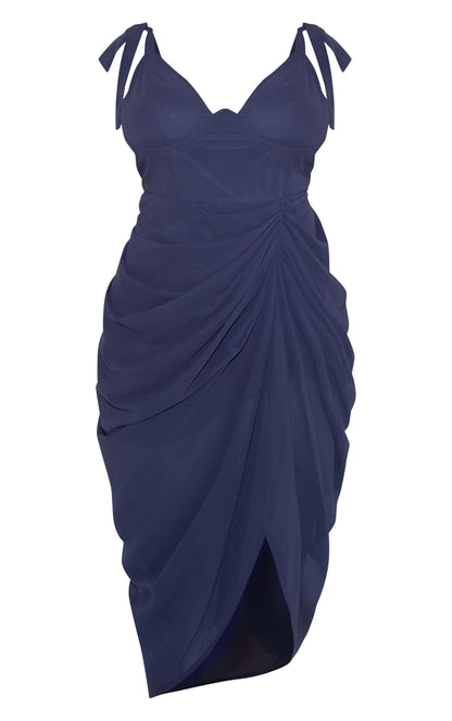 https://mediahub.prettylittlething.com/cnn8202_navy_xl_4