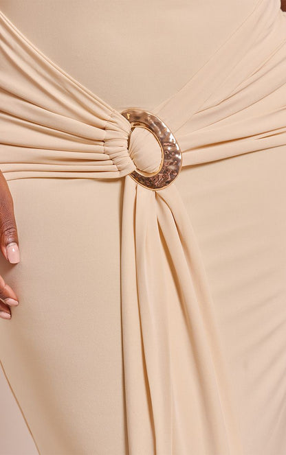 https://mediahub.prettylittlething.com/cnn8203_pale%20yellow_xl_3