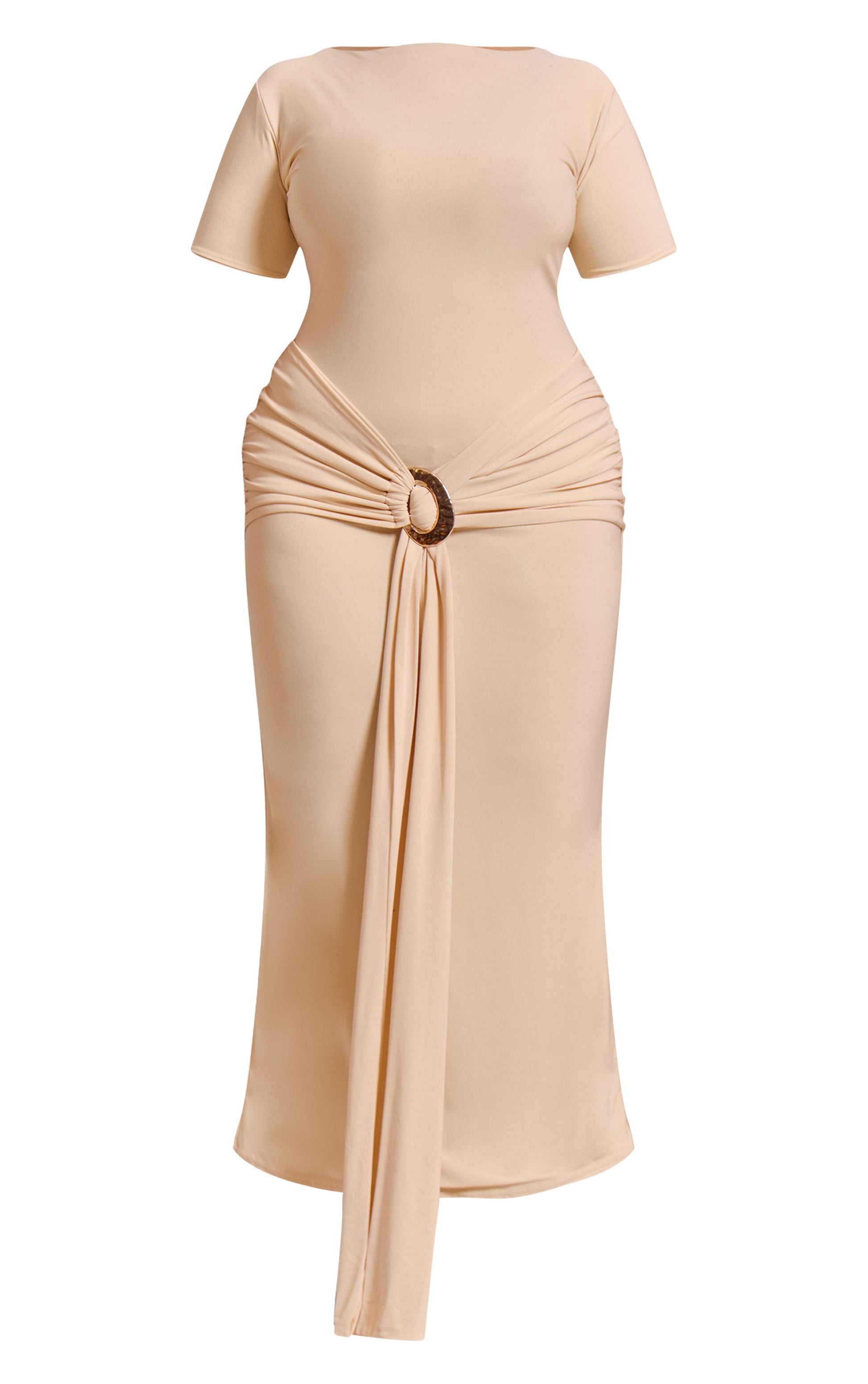 https://mediahub.prettylittlething.com/cnn8203_pale%20yellow_xl_4