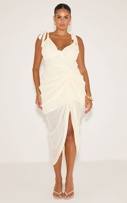 https://mediahub.prettylittlething.com/cnn8205_pale%20yellow_xl