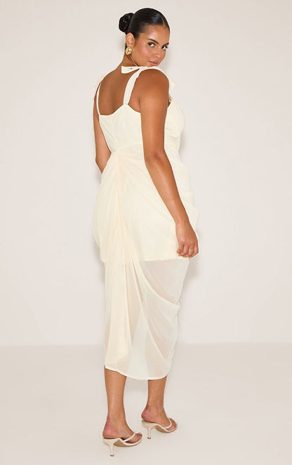 https://mediahub.prettylittlething.com/cnn8205_pale%20yellow_xl_1