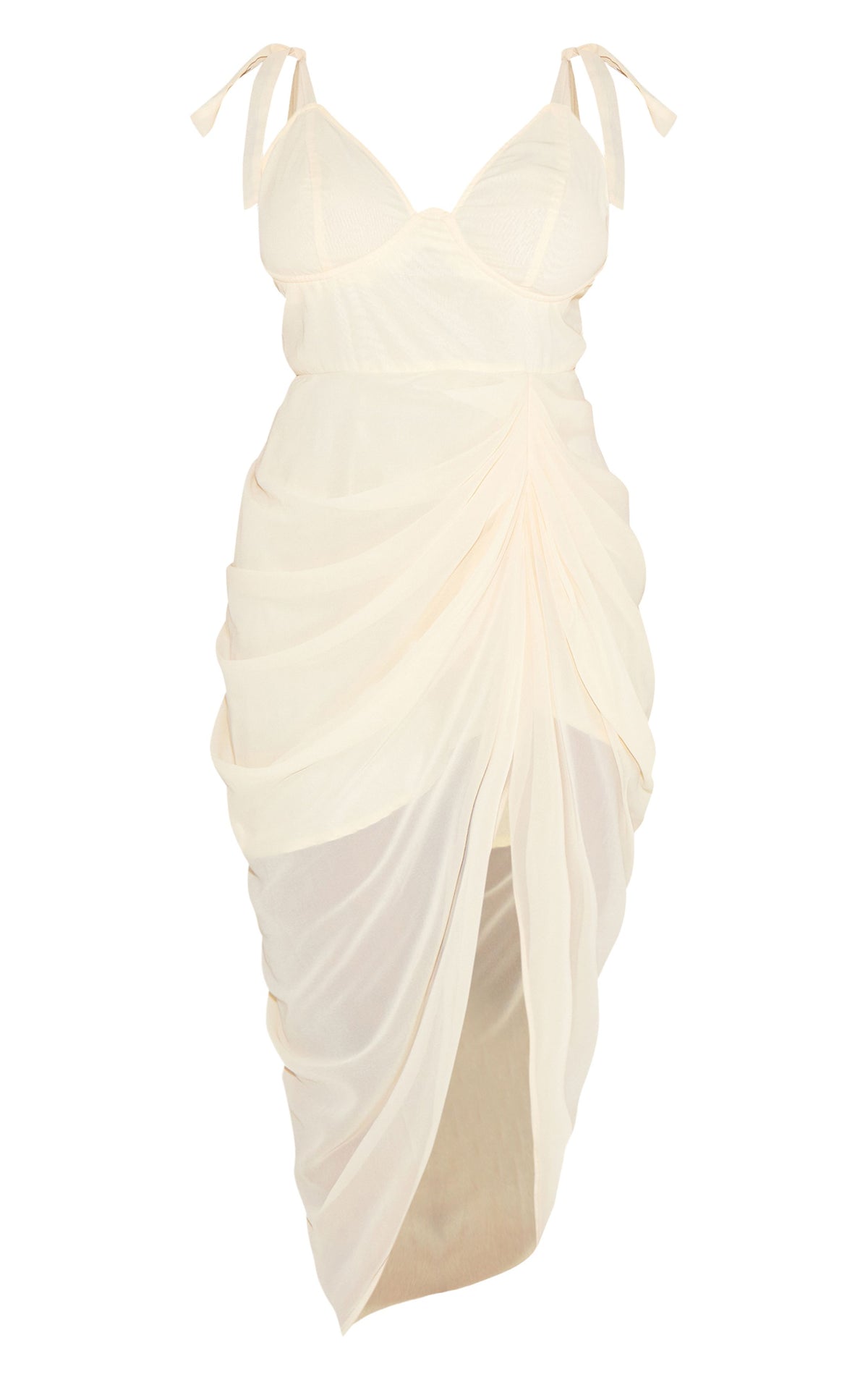 https://mediahub.prettylittlething.com/cnn8205_pale%20yellow_xl_4