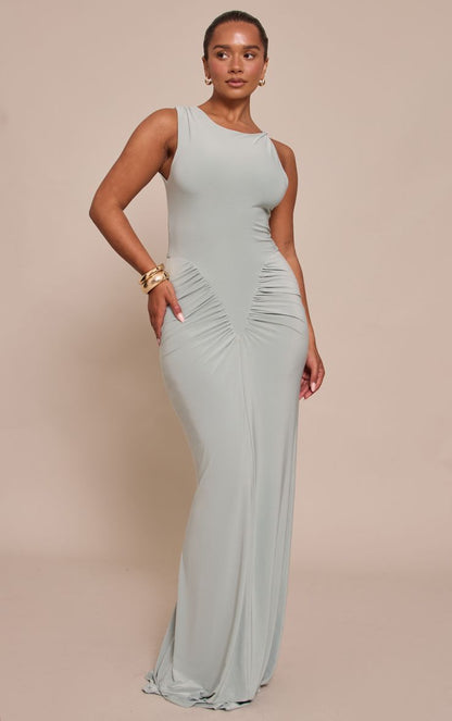 https://mediahub.prettylittlething.com/cnn8215_sage_xl