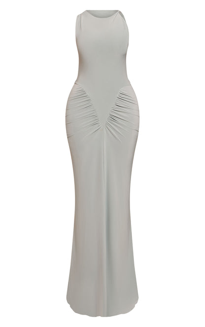 https://mediahub.prettylittlething.com/cnn8215_sage_xl_4