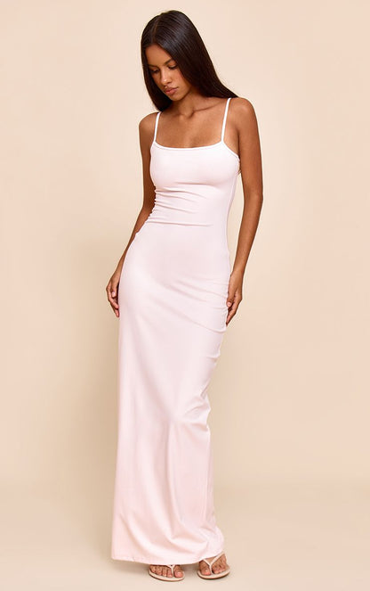 https://mediahub.prettylittlething.com/cnn8240_pink_xl_2