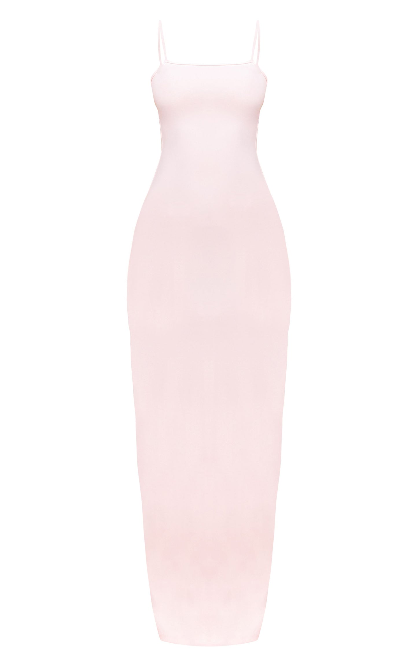 https://mediahub.prettylittlething.com/cnn8240_pink_xl_4
