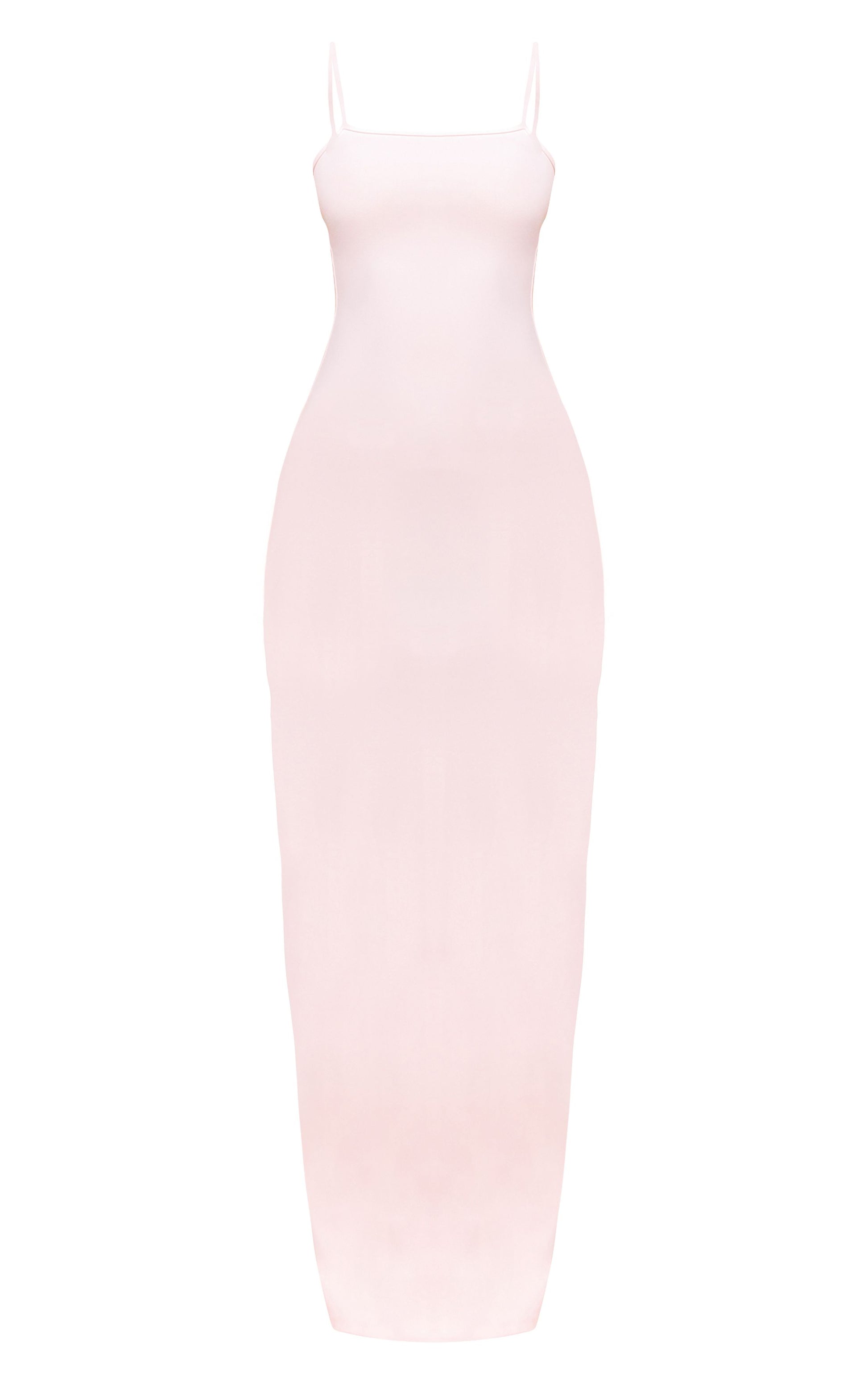 https://mediahub.prettylittlething.com/cnn8240_pink_xl_4