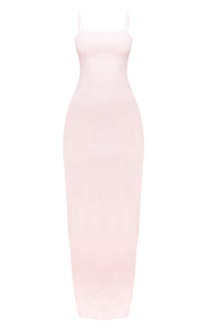 https://mediahub.prettylittlething.com/cnn8240_pink_xl_4