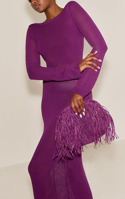 https://mediahub.prettylittlething.com/cnn8248_plum_xl