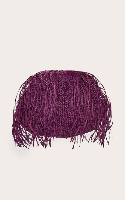 https://mediahub.prettylittlething.com/cnn8248_plum_xl_1