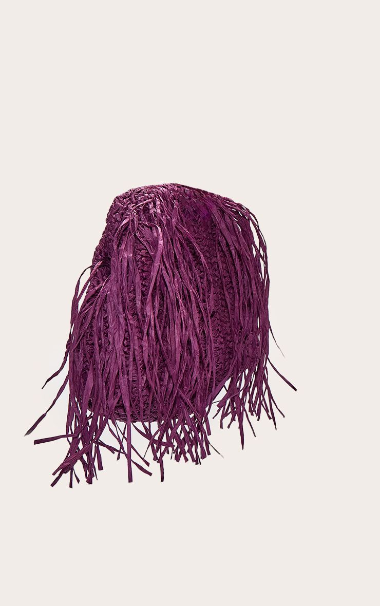 https://mediahub.prettylittlething.com/cnn8248_plum_xl_2