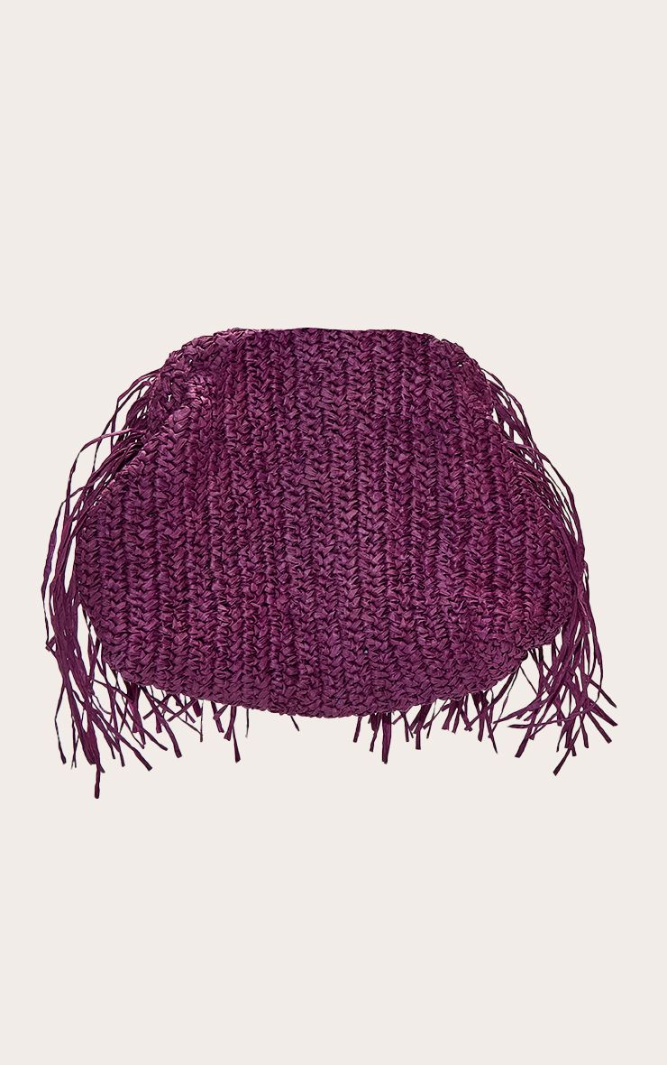 https://mediahub.prettylittlething.com/cnn8248_plum_xl_3