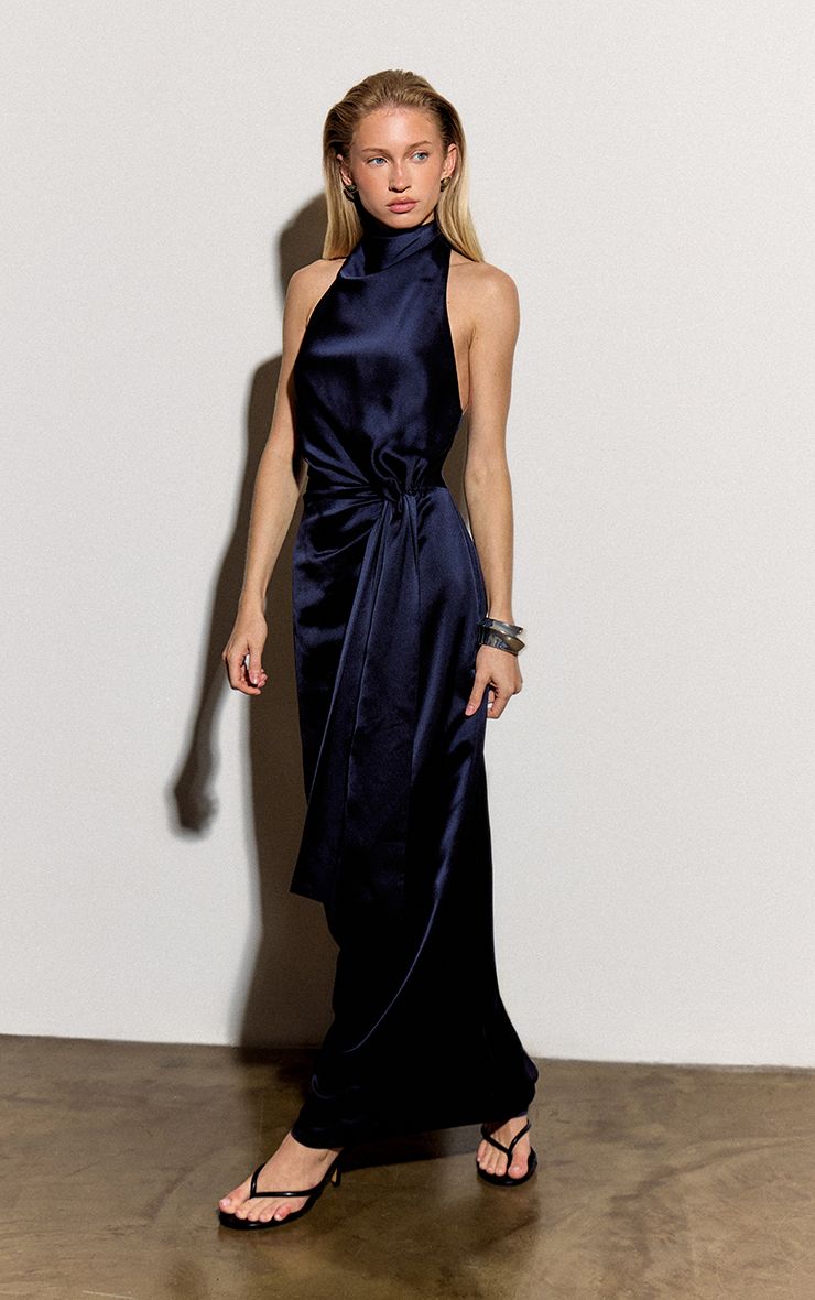 https://mediahub.prettylittlething.com/cnn8251_navy_xl