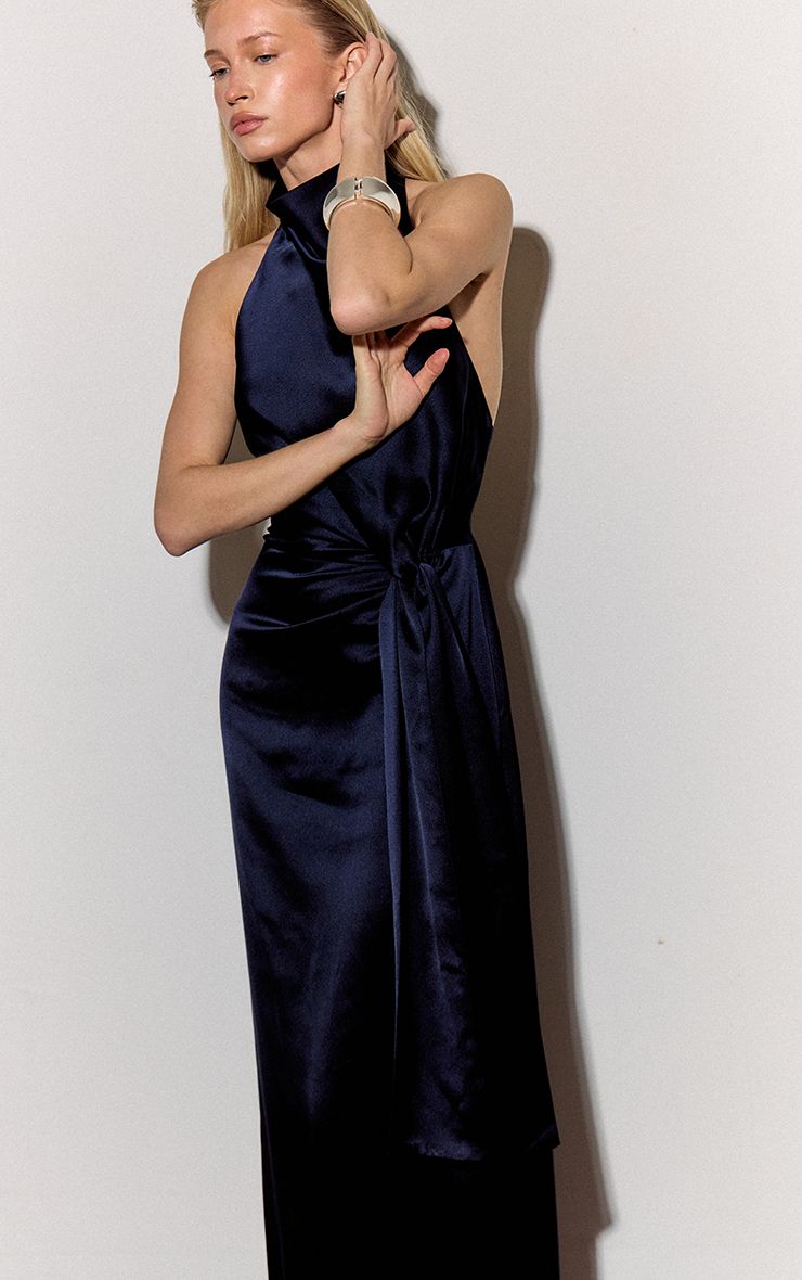 https://mediahub.prettylittlething.com/cnn8251_navy_xl_2