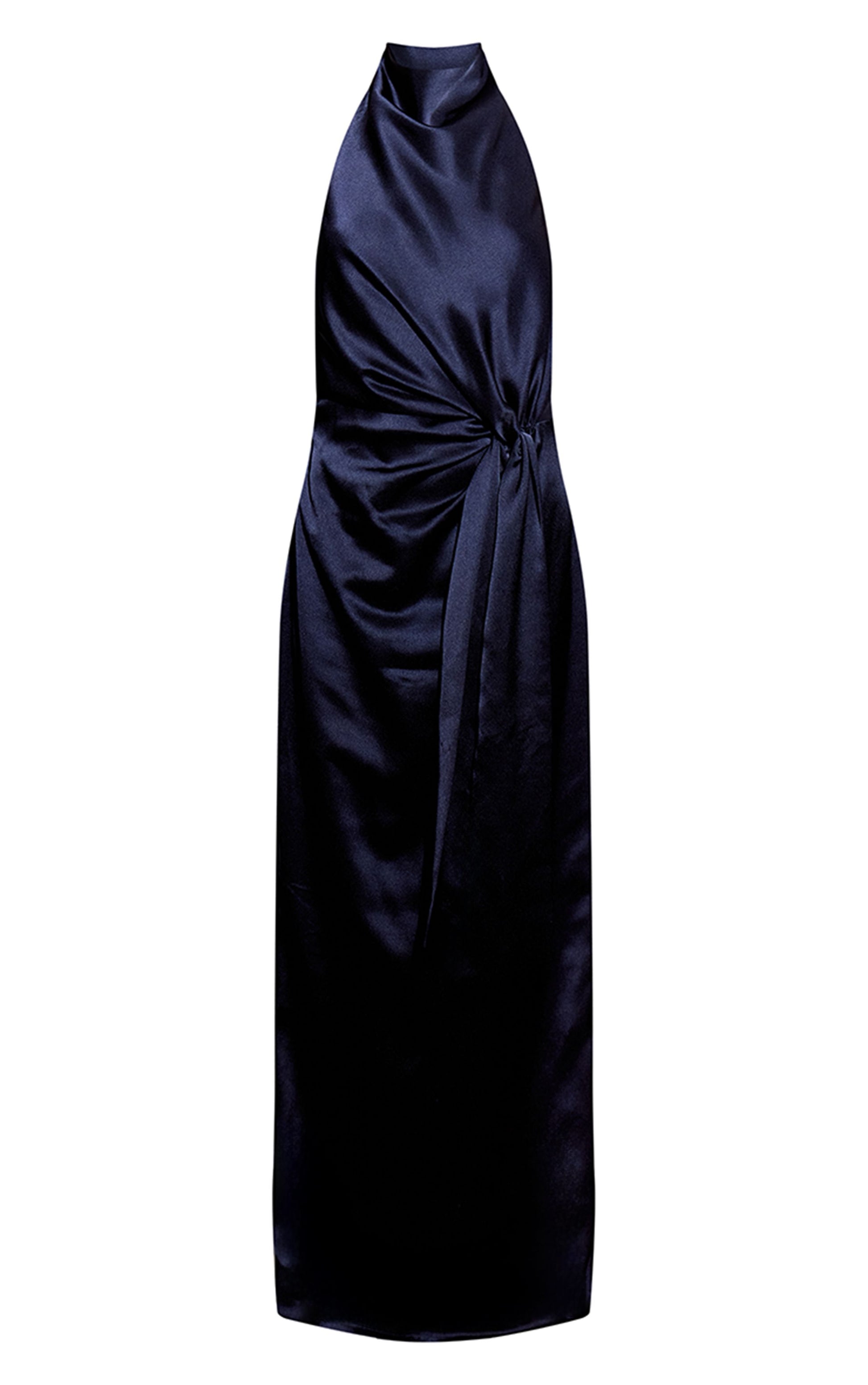 https://mediahub.prettylittlething.com/cnn8251_navy_xl_4