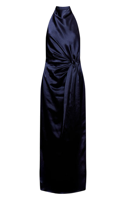 https://mediahub.prettylittlething.com/cnn8251_navy_xl_4