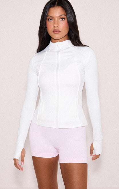 https://mediahub.prettylittlething.com/cnn8274_baby%20pink_xl_3