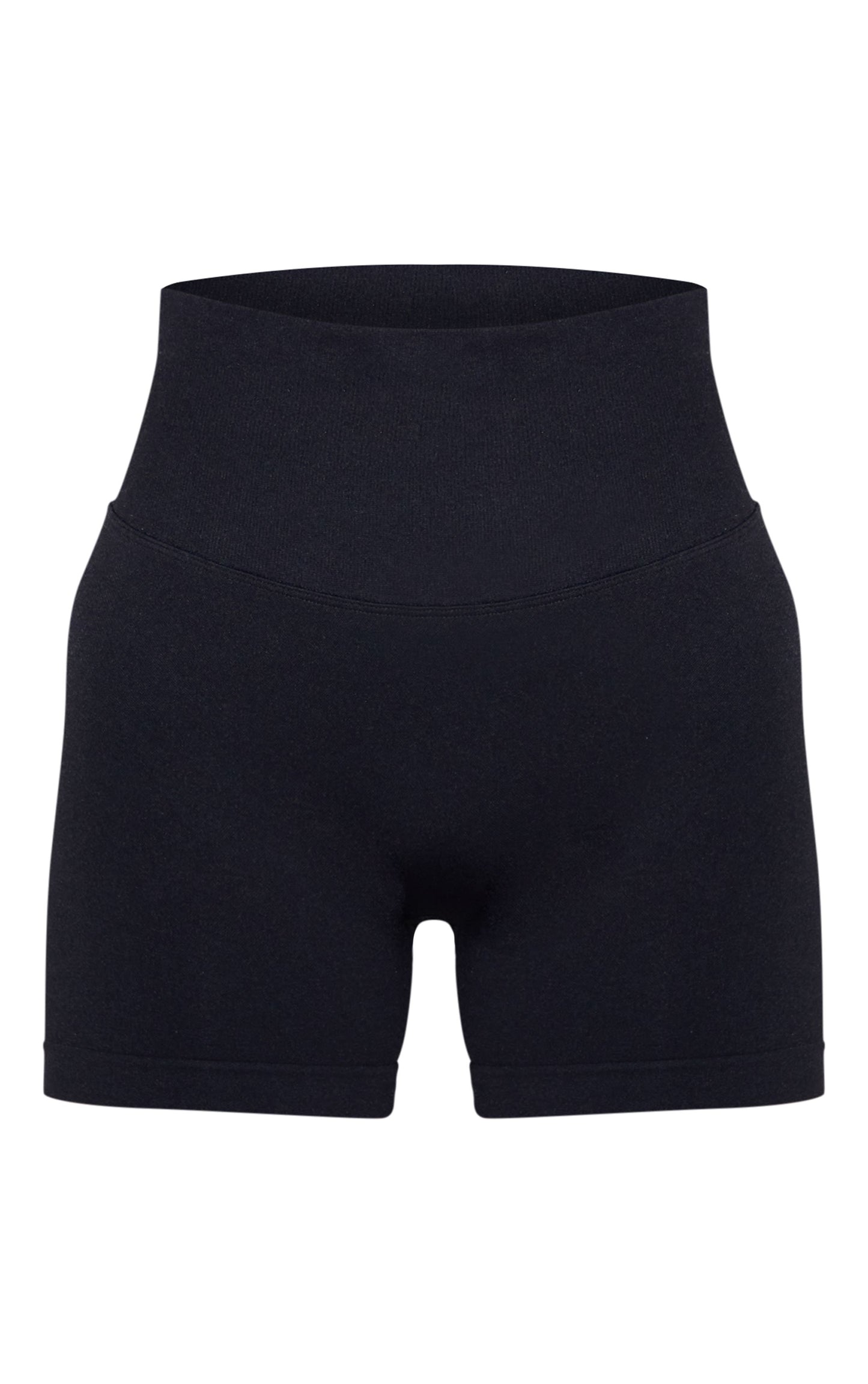 https://mediahub.prettylittlething.com/cnn8275_black_xl_5