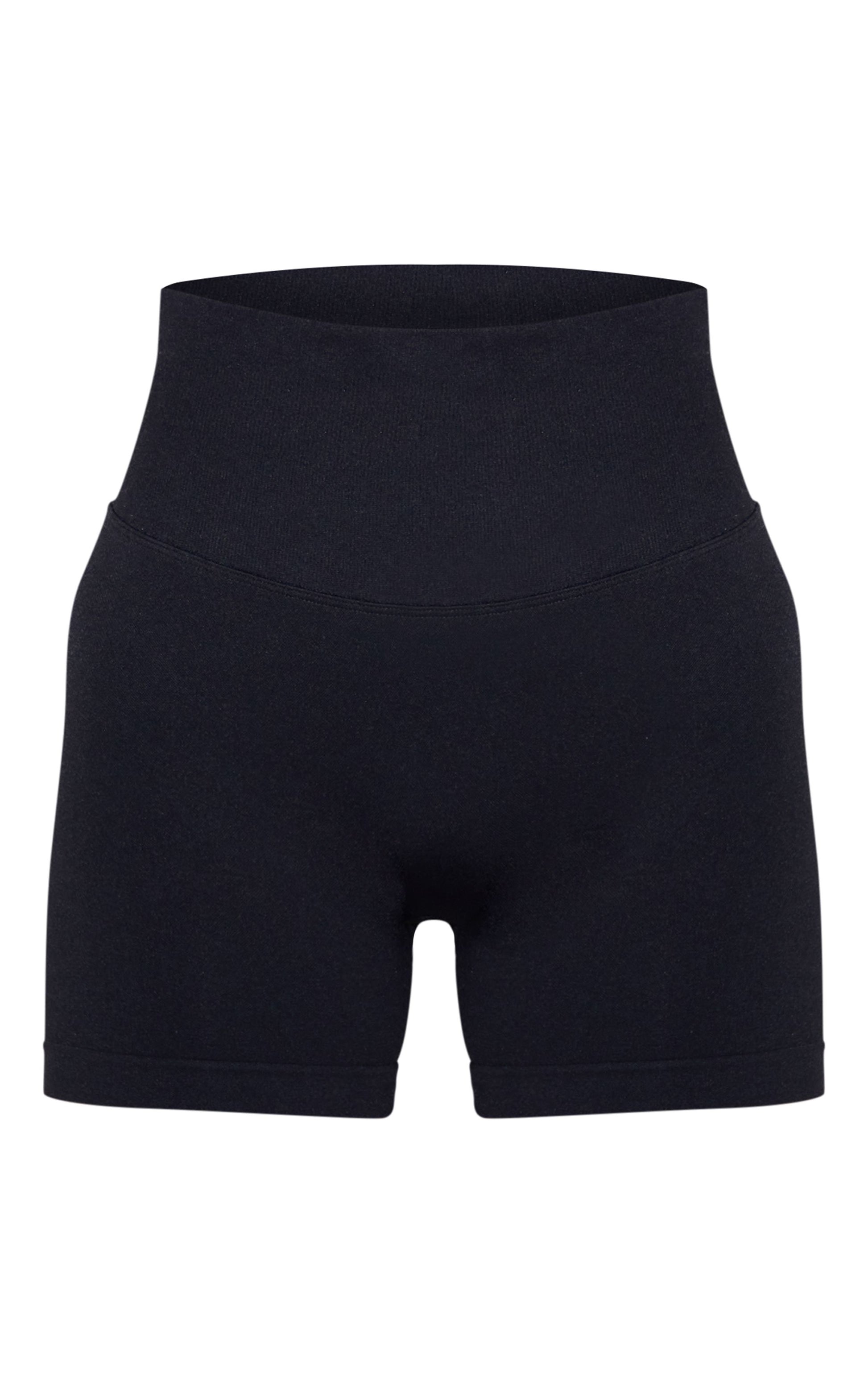 https://mediahub.prettylittlething.com/cnn8275_black_xl_5