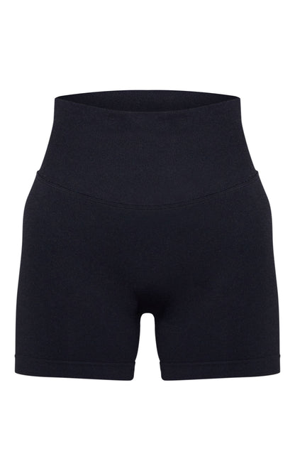 https://mediahub.prettylittlething.com/cnn8275_black_xl_5