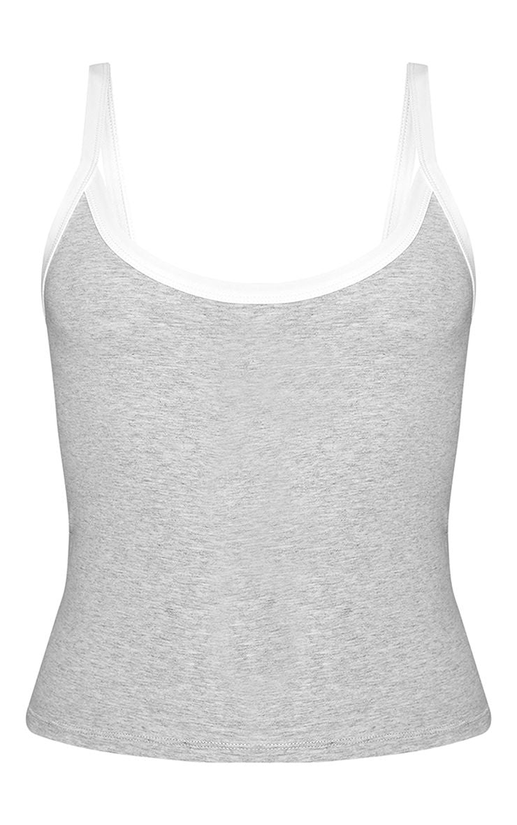 https://mediahub.prettylittlething.com/cnn8279_ash%20grey_xl_4