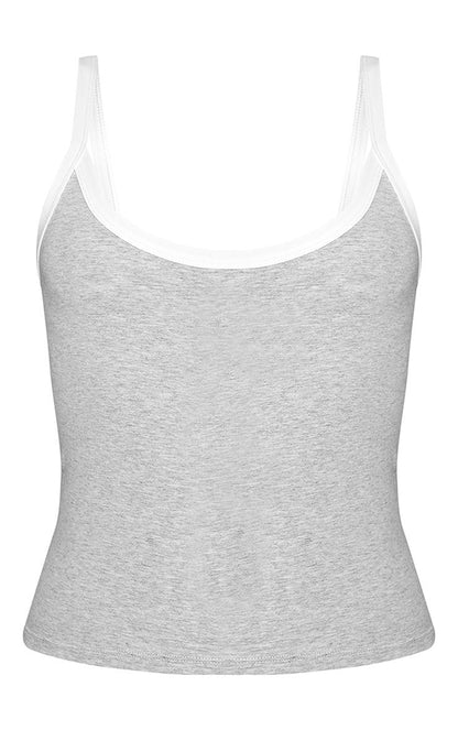 https://mediahub.prettylittlething.com/cnn8279_ash%20grey_xl_4