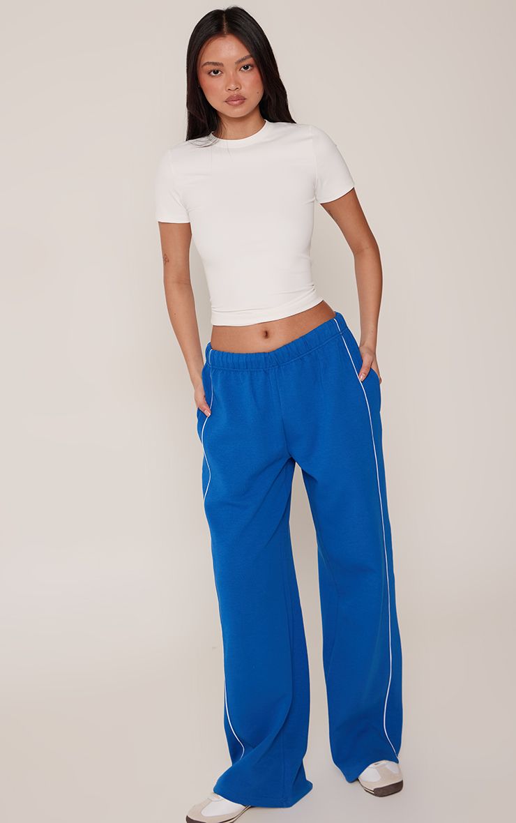 https://mediahub.prettylittlething.com/cnn8282_white_xl_2