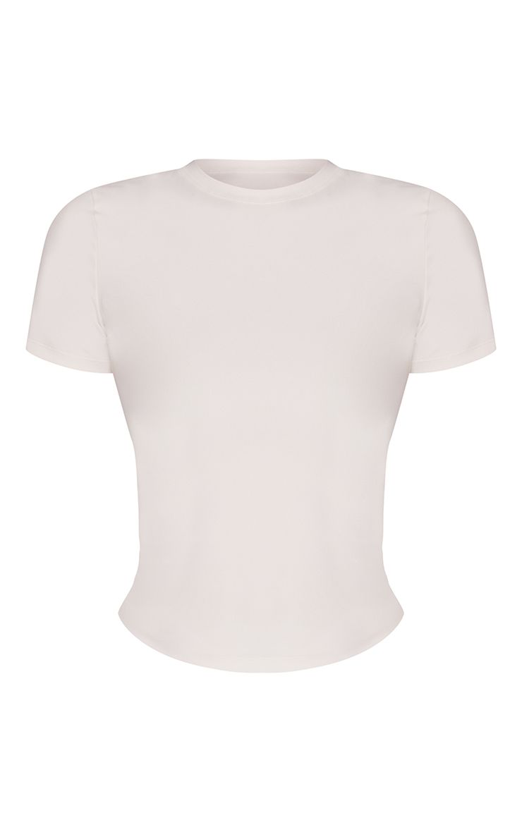 https://mediahub.prettylittlething.com/cnn8282_white_xl_4